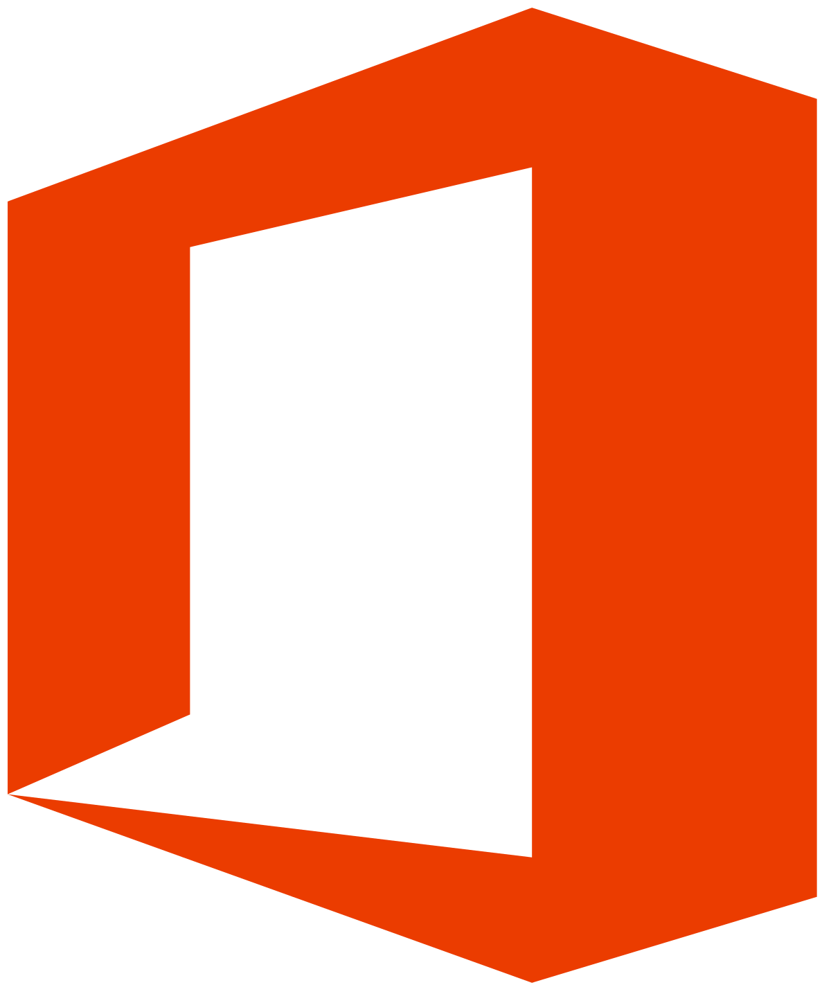 Microsoft Office 2019 v16.35